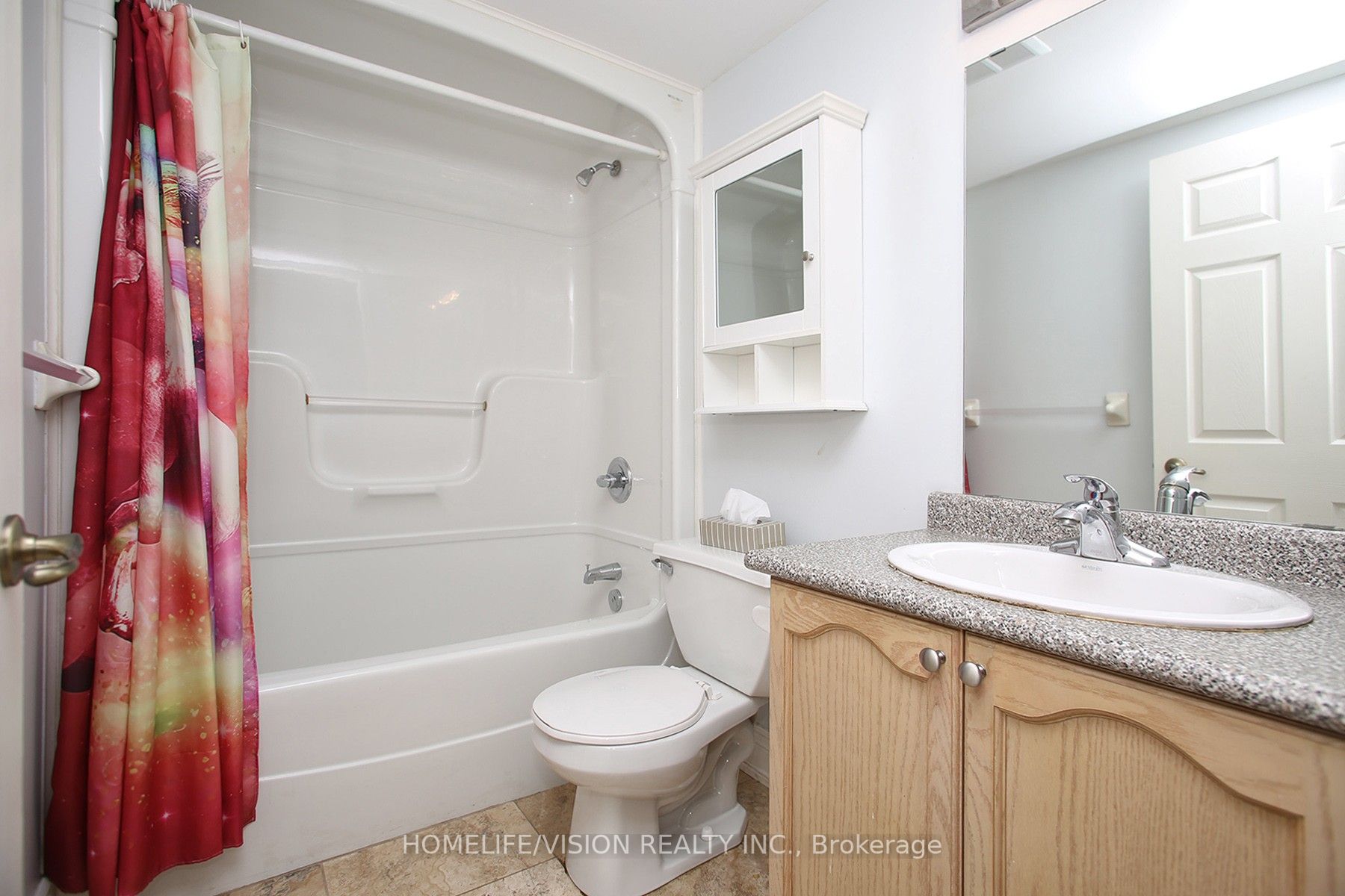 1490 Bishops Gate, #412