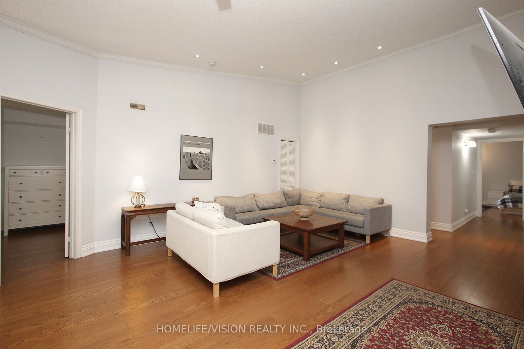 1490 Bishops Gate, #412