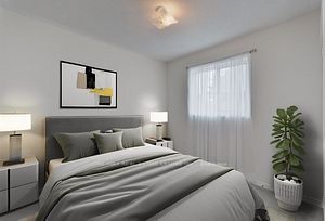 3829 Arbourview Terr