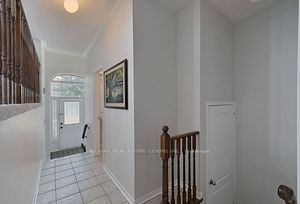 3829 Arbourview Terr