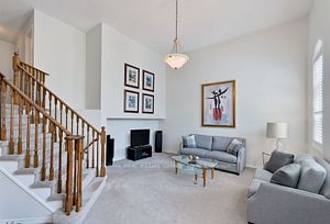 3829 Arbourview Terr