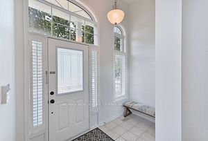 3829 Arbourview Terr
