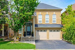 3829 Arbourview Terr