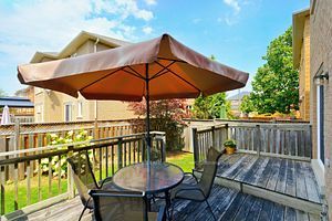 3829 Arbourview Terr