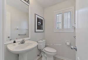 3829 Arbourview Terr