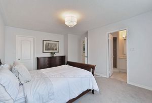 3829 Arbourview Terr