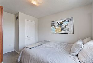 3829 Arbourview Terr