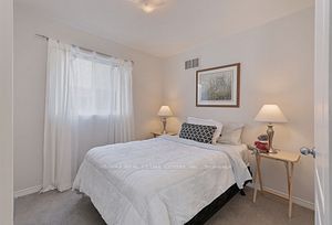 3829 Arbourview Terr