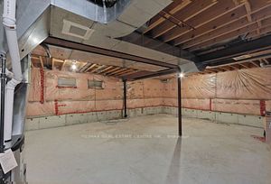 3829 Arbourview Terr