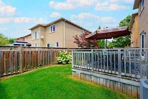 3829 Arbourview Terr