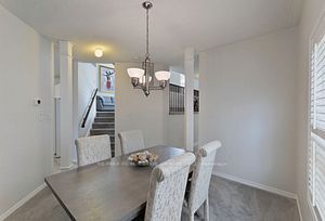 3829 Arbourview Terr