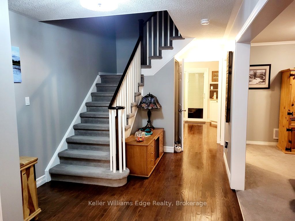 519 Eliza Crescent