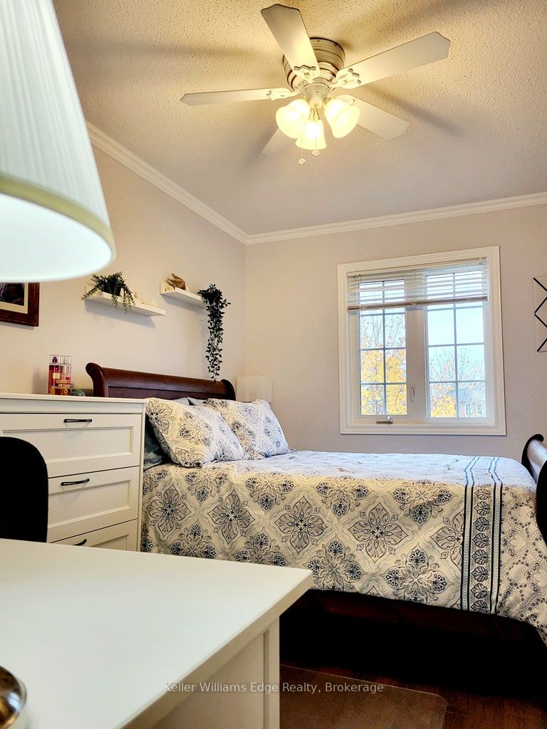 519 Eliza Crescent
