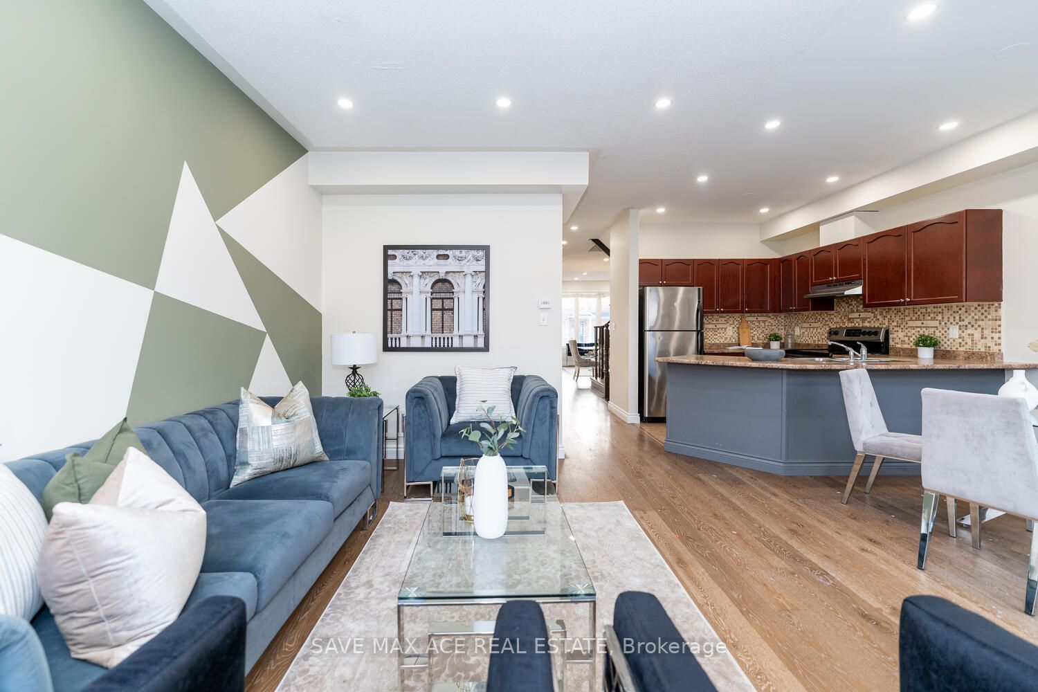 59 Totten Drive