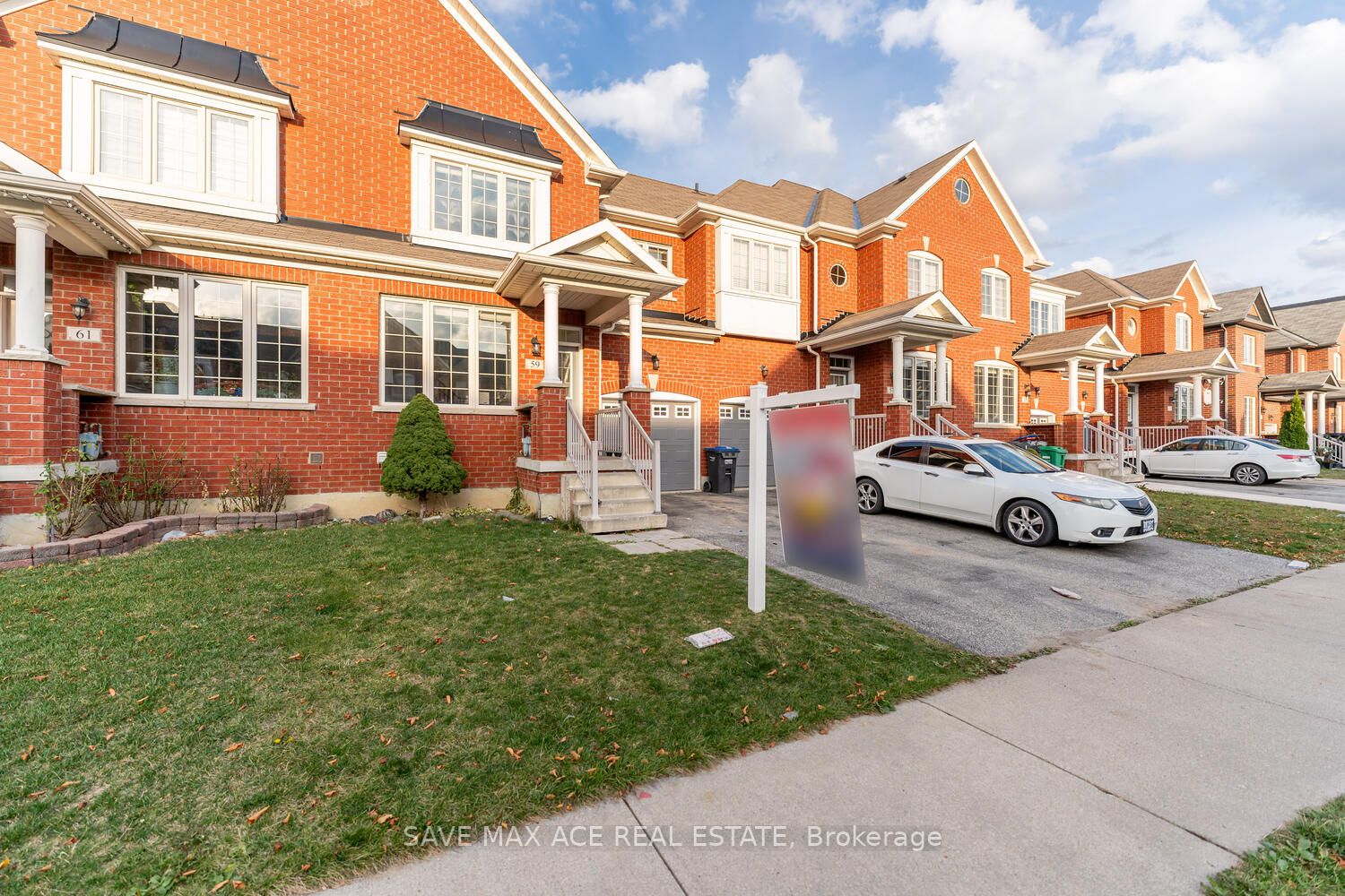 59 Totten Drive
