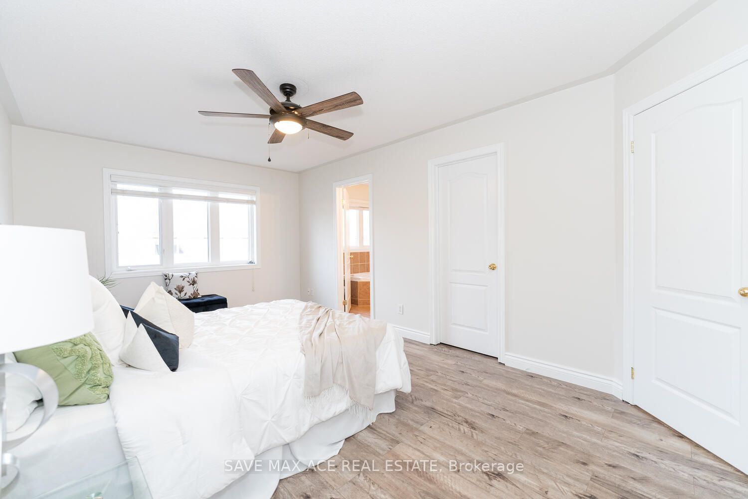 59 Totten Drive