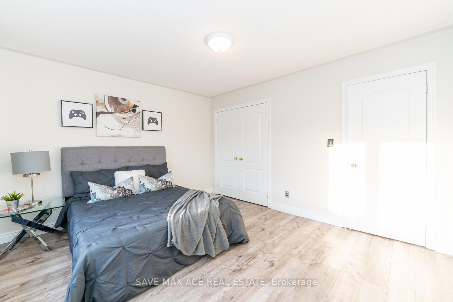 59 Totten Drive