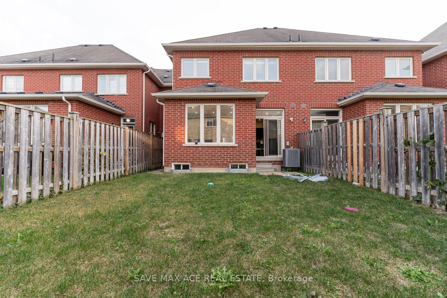 59 Totten Drive