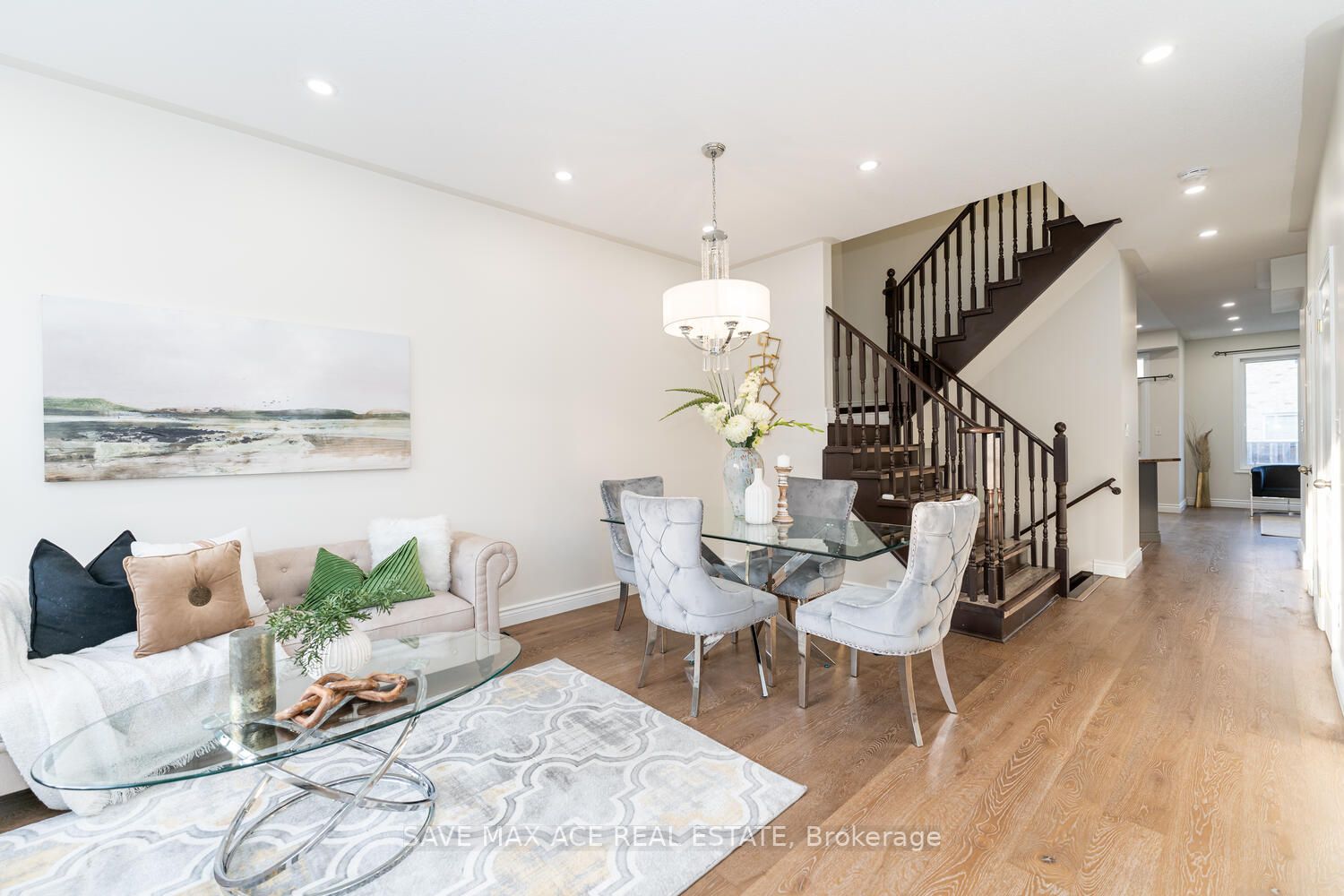59 Totten Drive