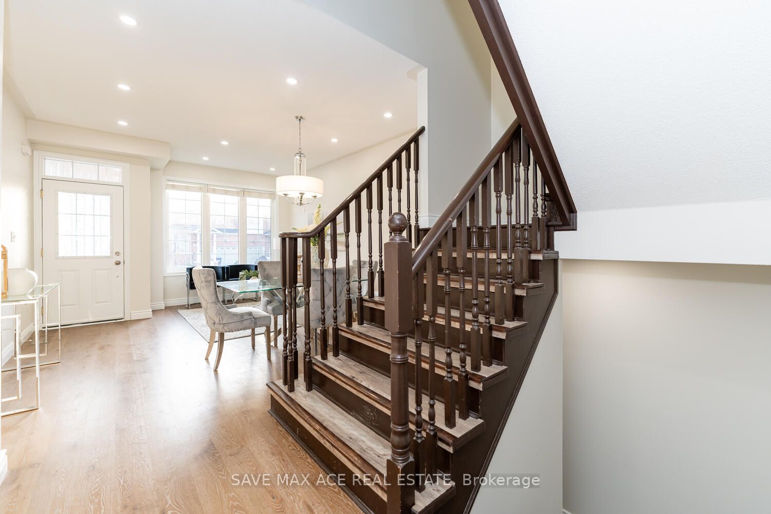 59 Totten Drive