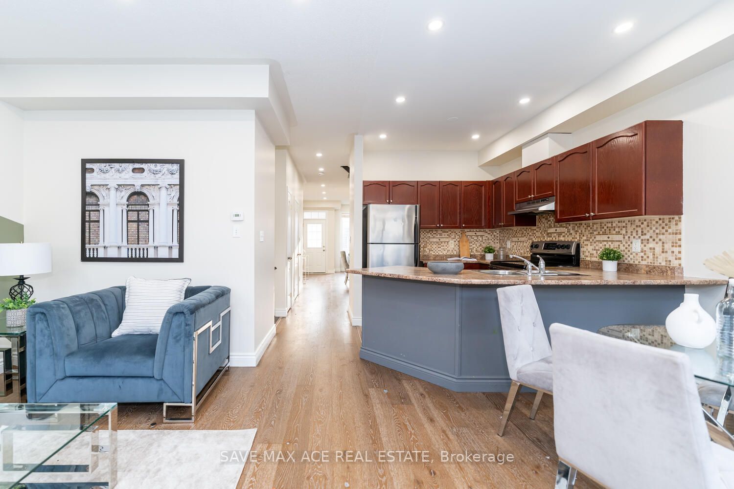 59 Totten Drive