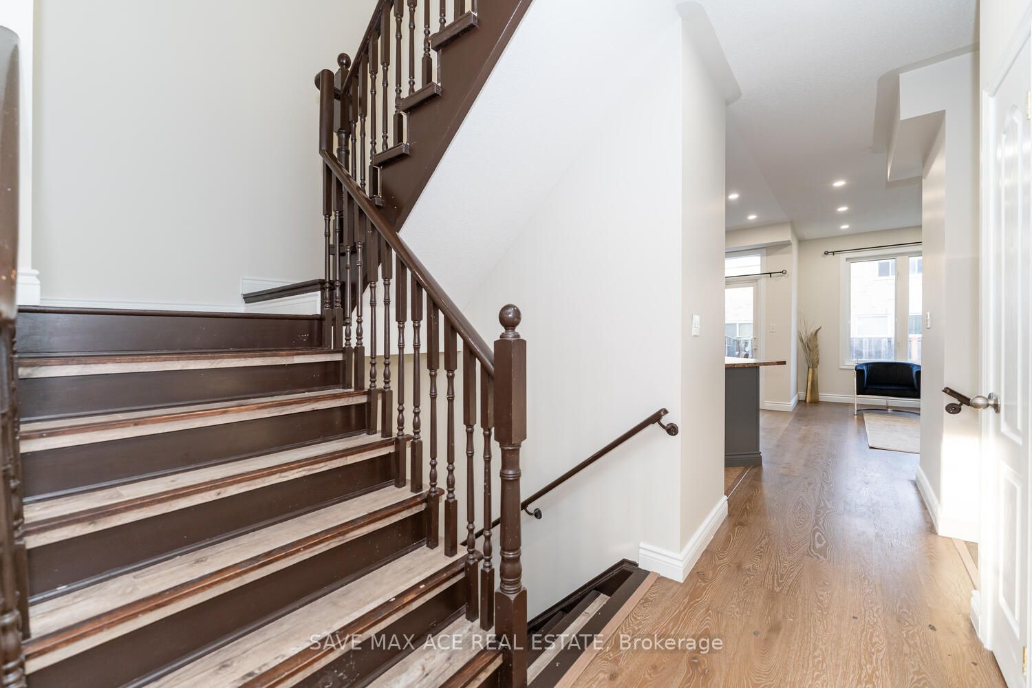 59 Totten Drive