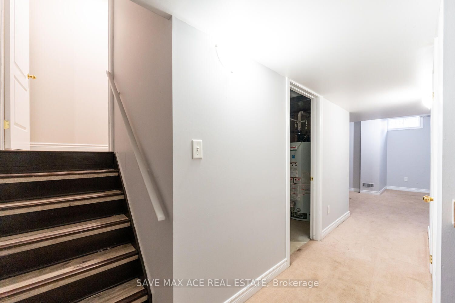59 Totten Drive