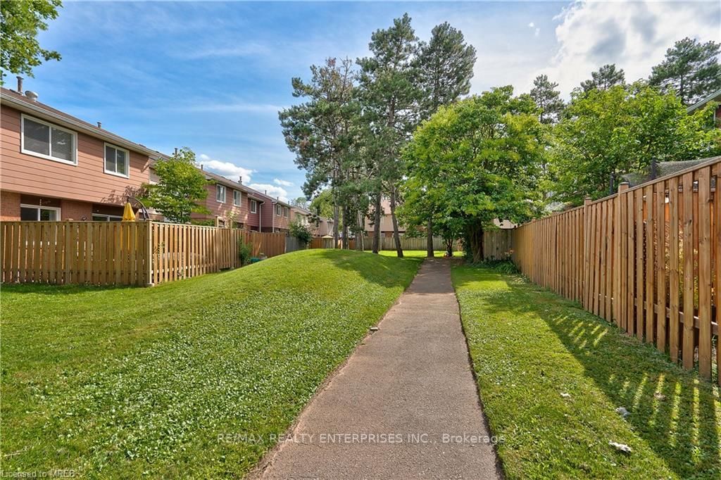 4199 Longmoor Dr, #2