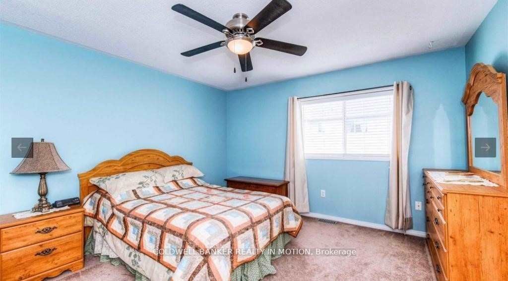 104 Waters Blvd N