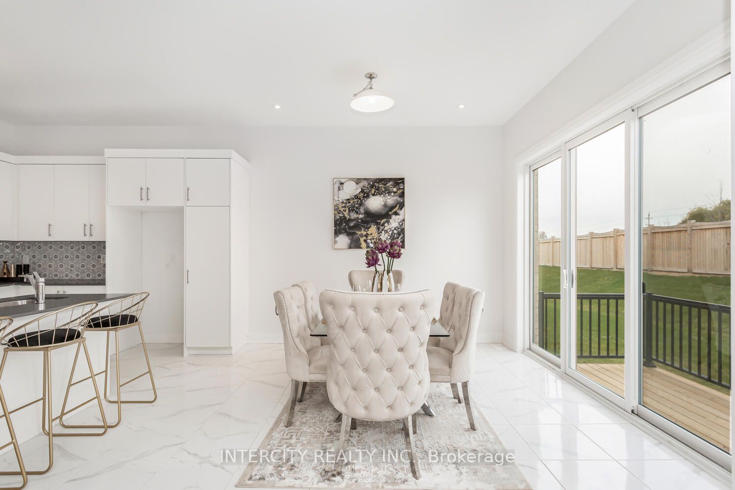 54 Jura Cres