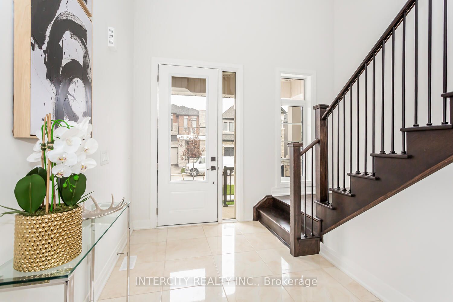 54 Jura Cres