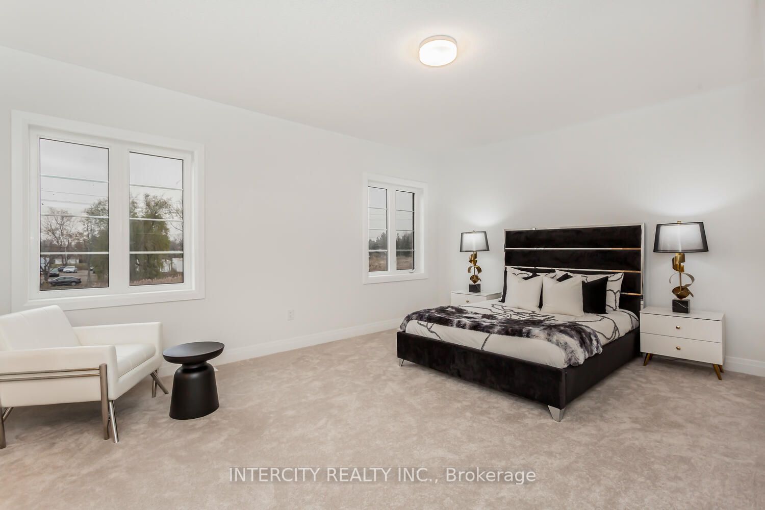 54 Jura Cres