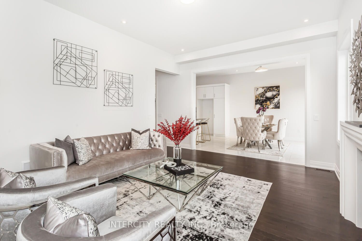 54 Jura Cres