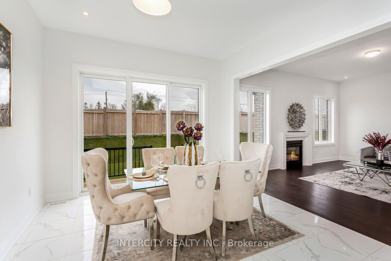 54 Jura Cres