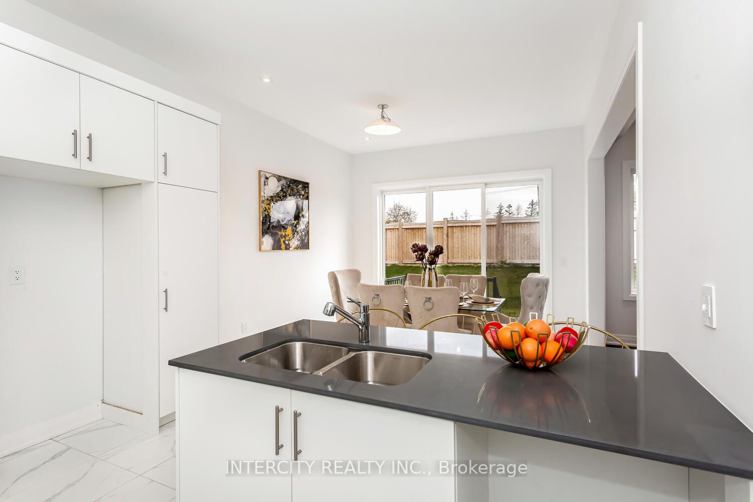 54 Jura Cres
