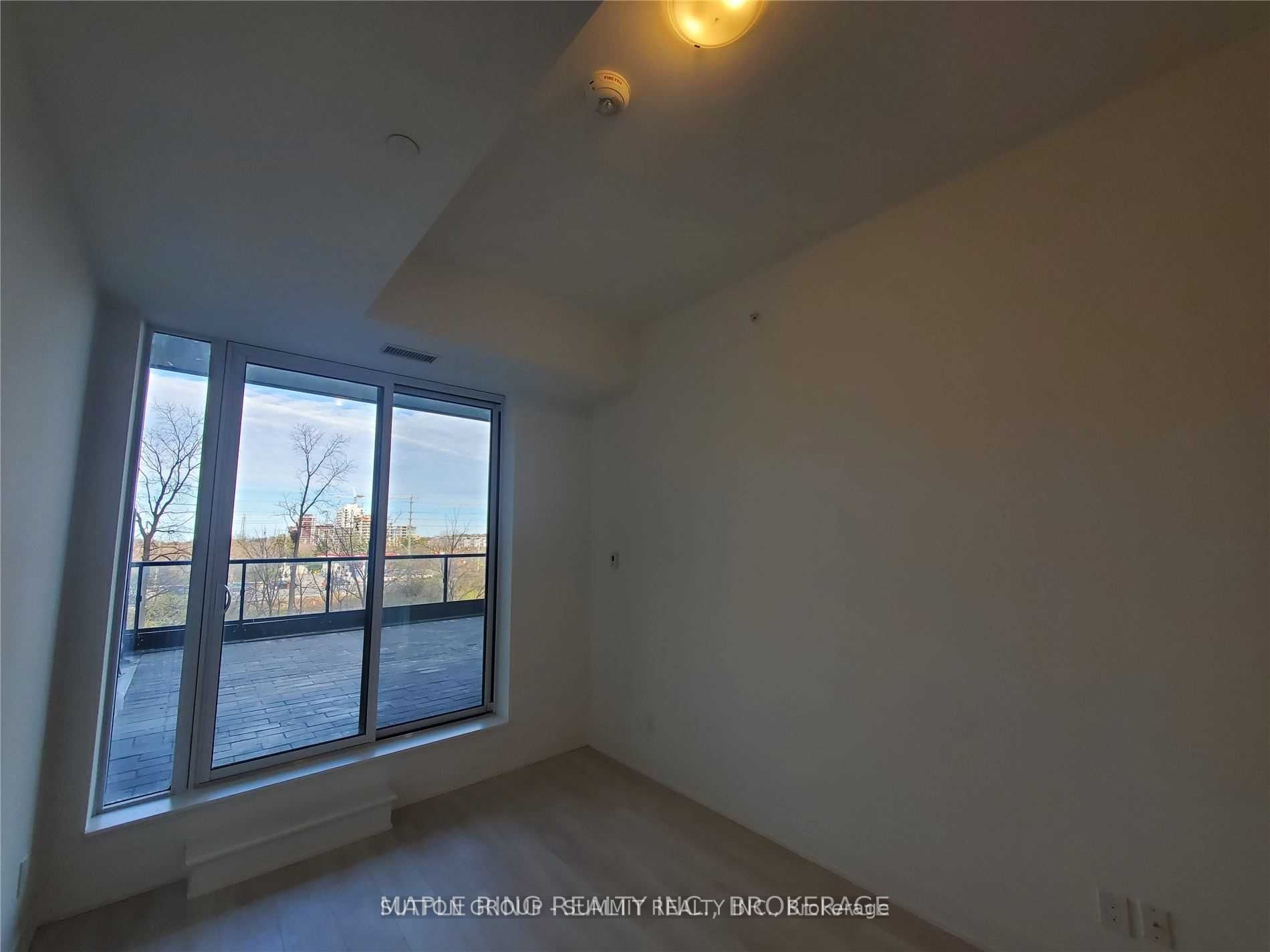 2485 Taunton Rd, #235