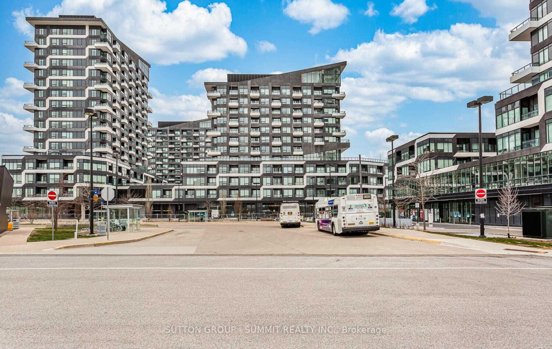 2485 Taunton Rd, #235