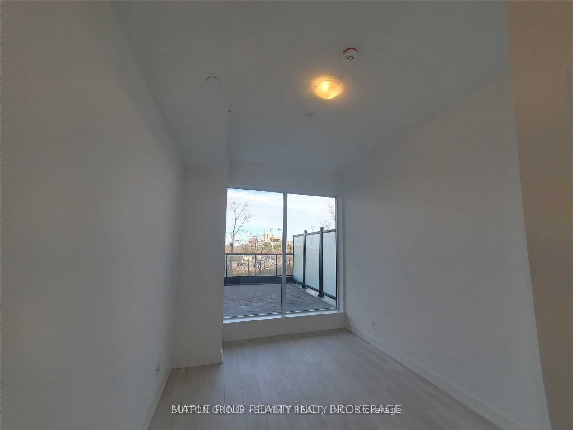 2485 Taunton Rd, #235
