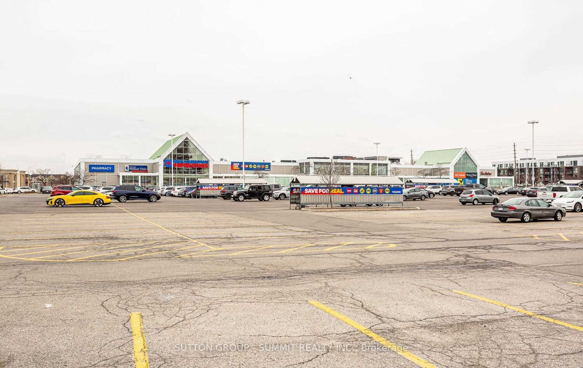 2485 Taunton Rd, #235