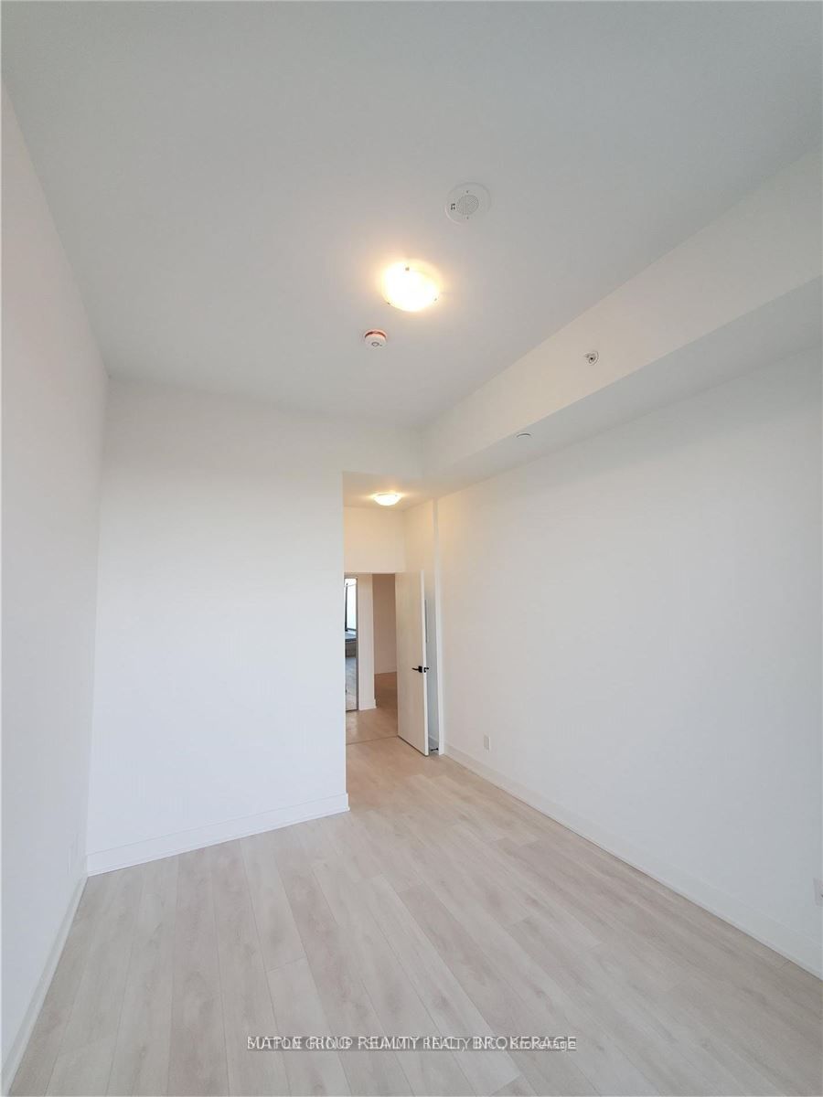 2485 Taunton Rd, #235
