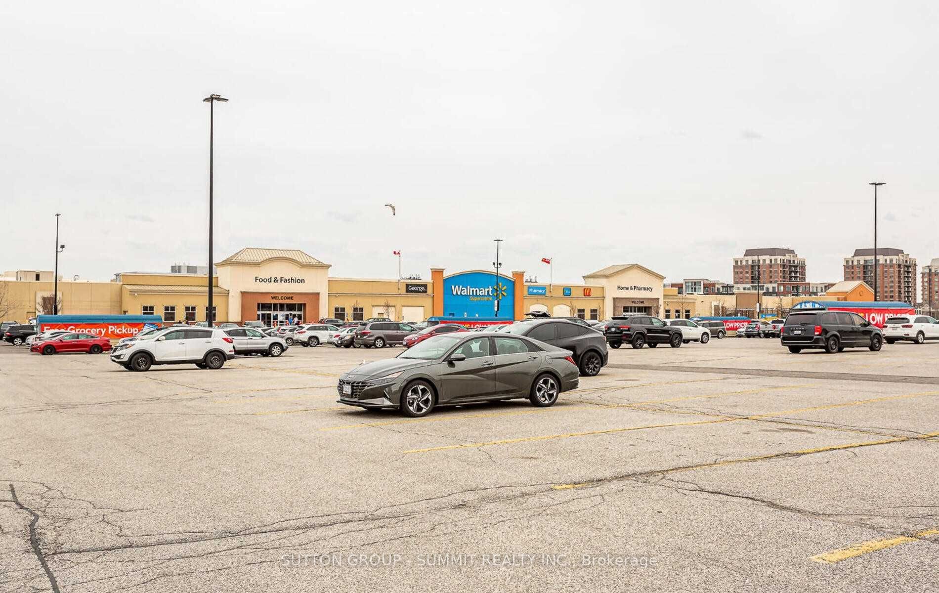 2485 Taunton Rd, #235