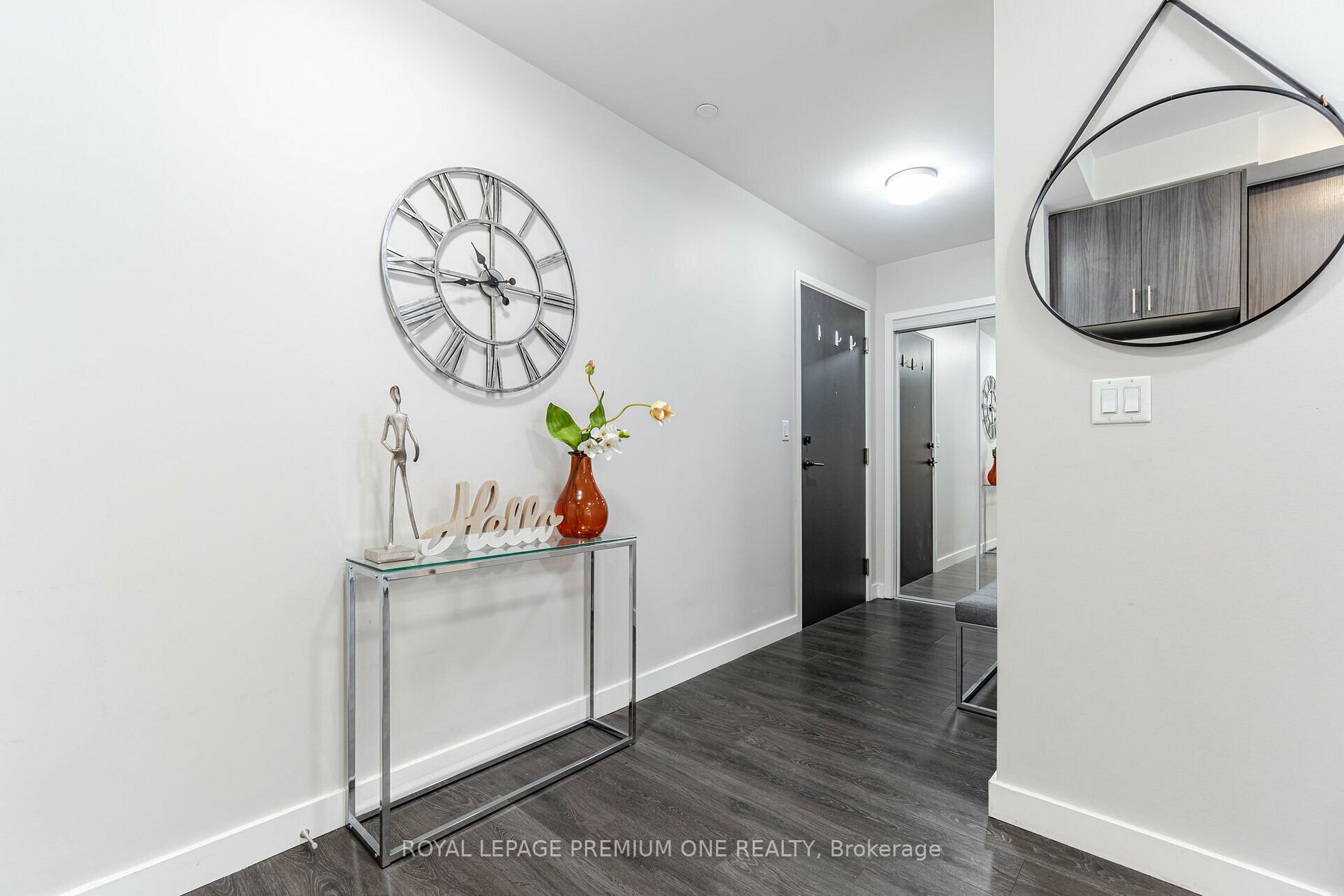 210 Sabina Drive, #108