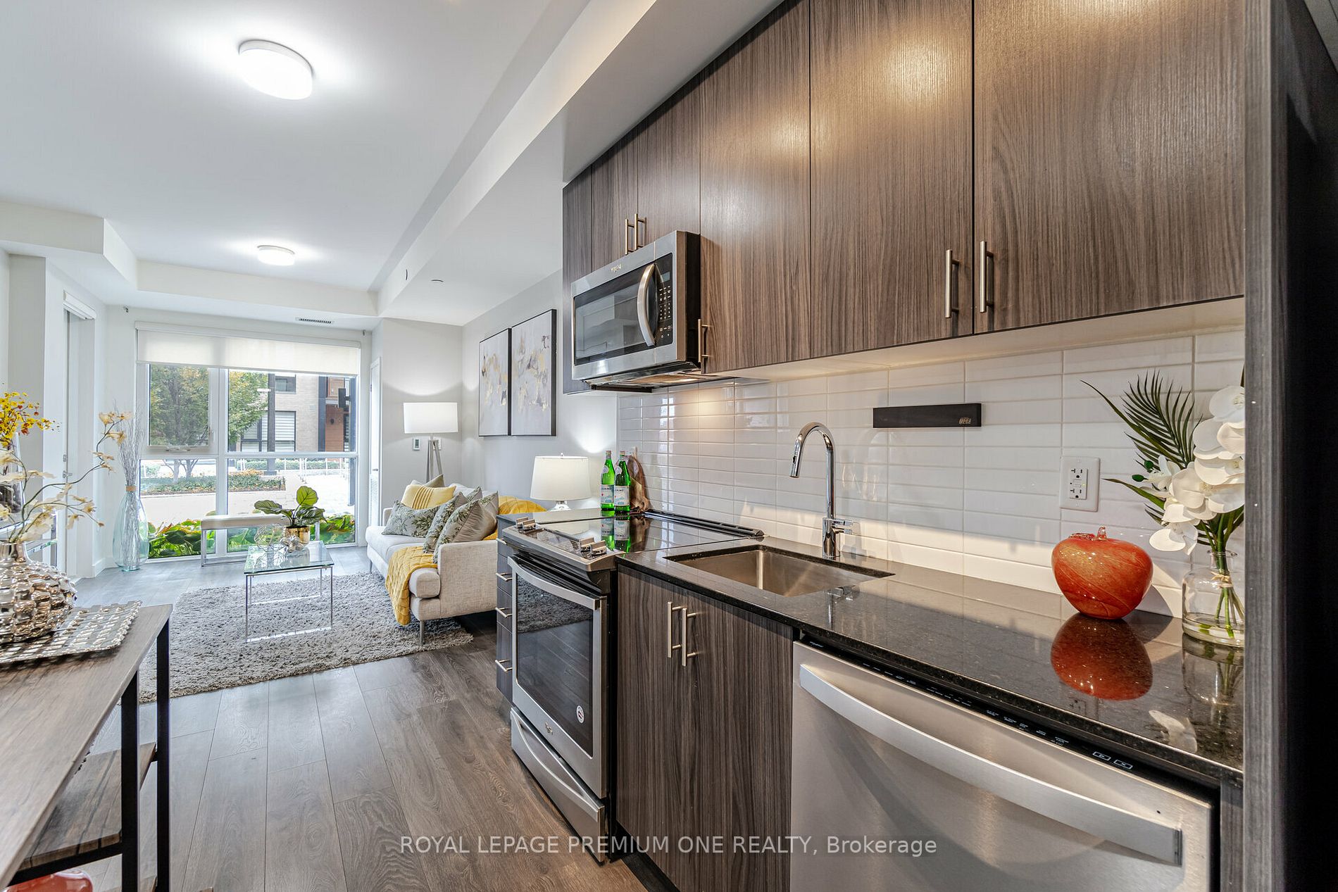 210 Sabina Drive, #108