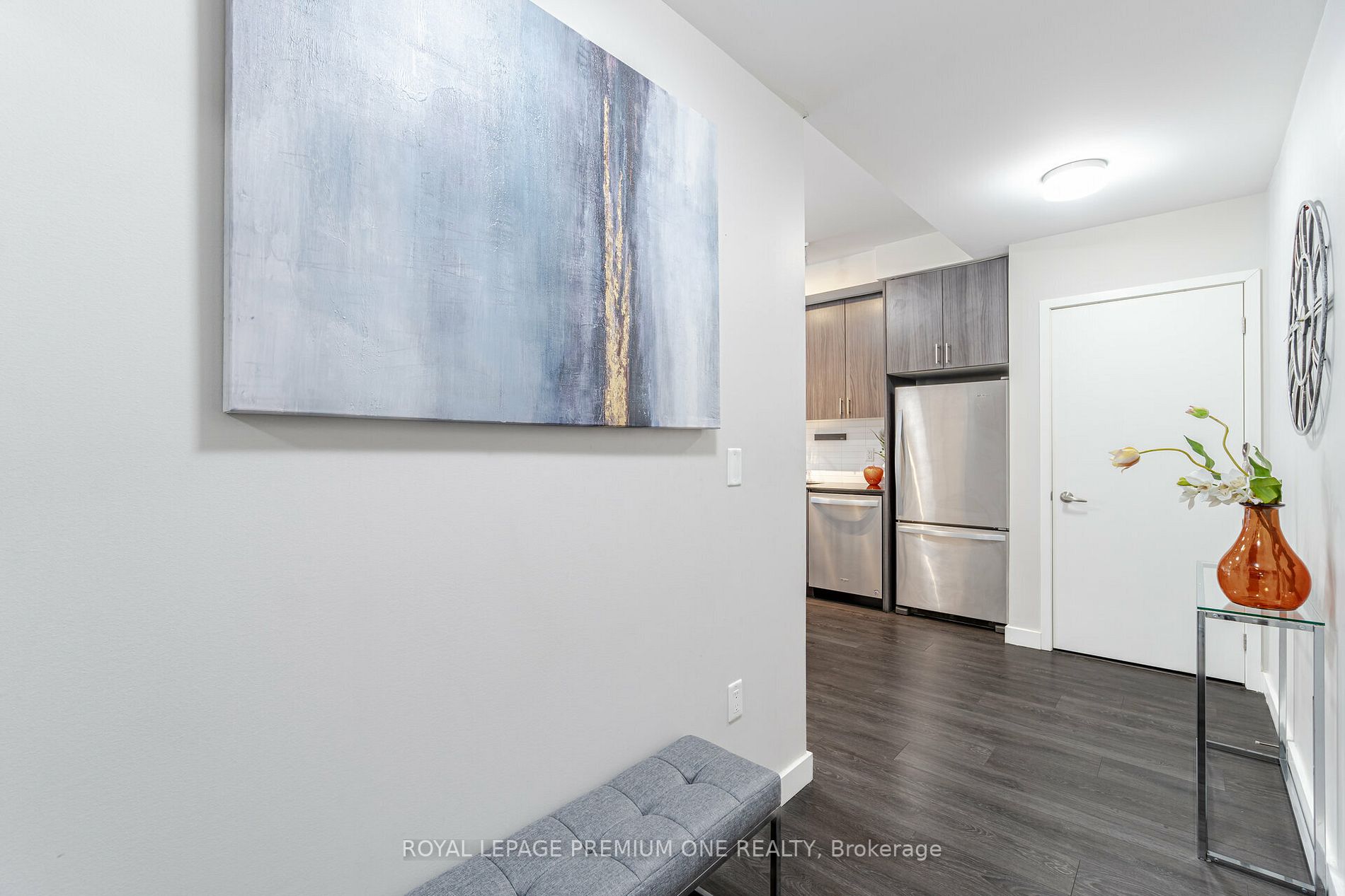 210 Sabina Drive, #108