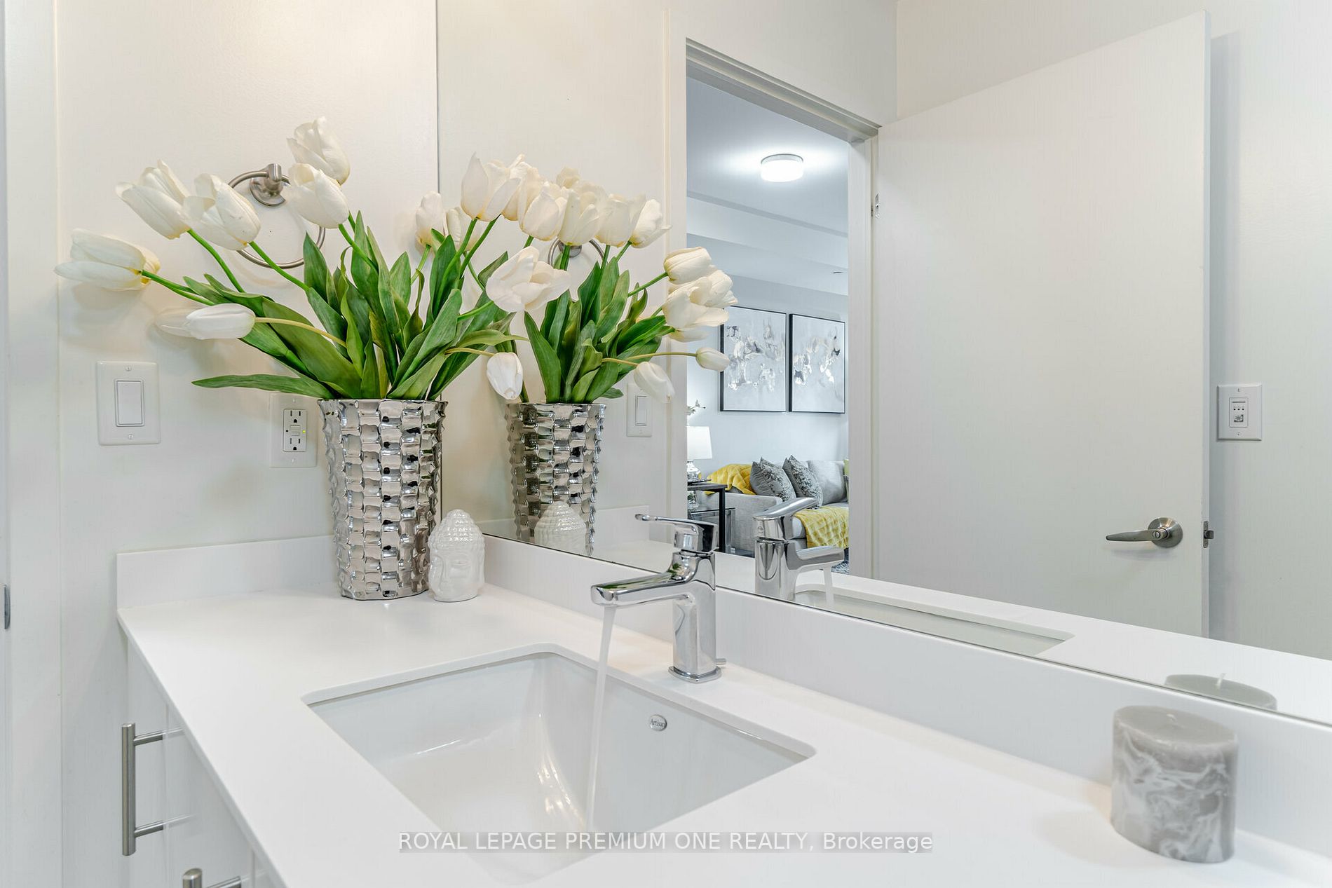 210 Sabina Drive, #108