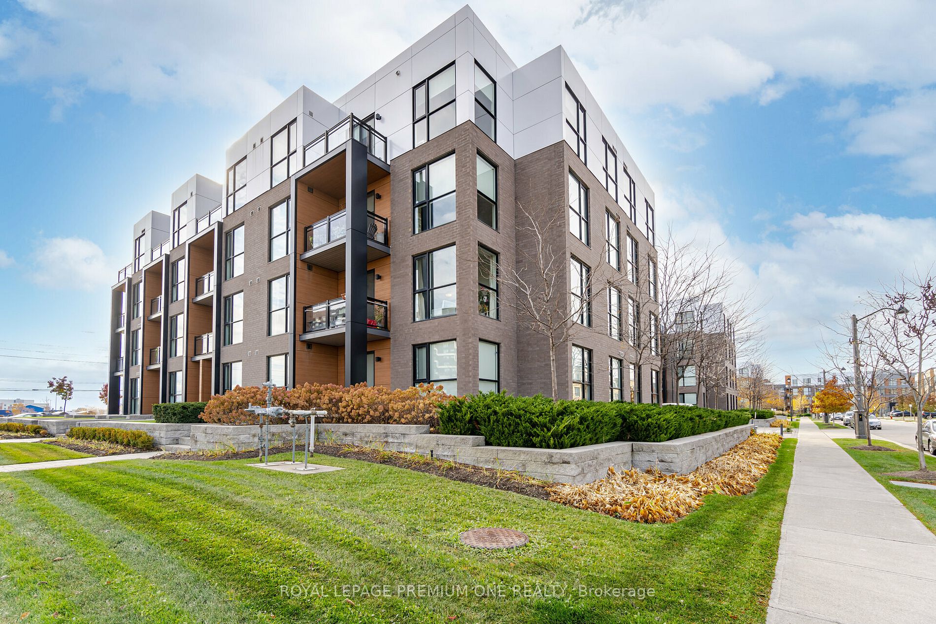 210 Sabina Drive, #108