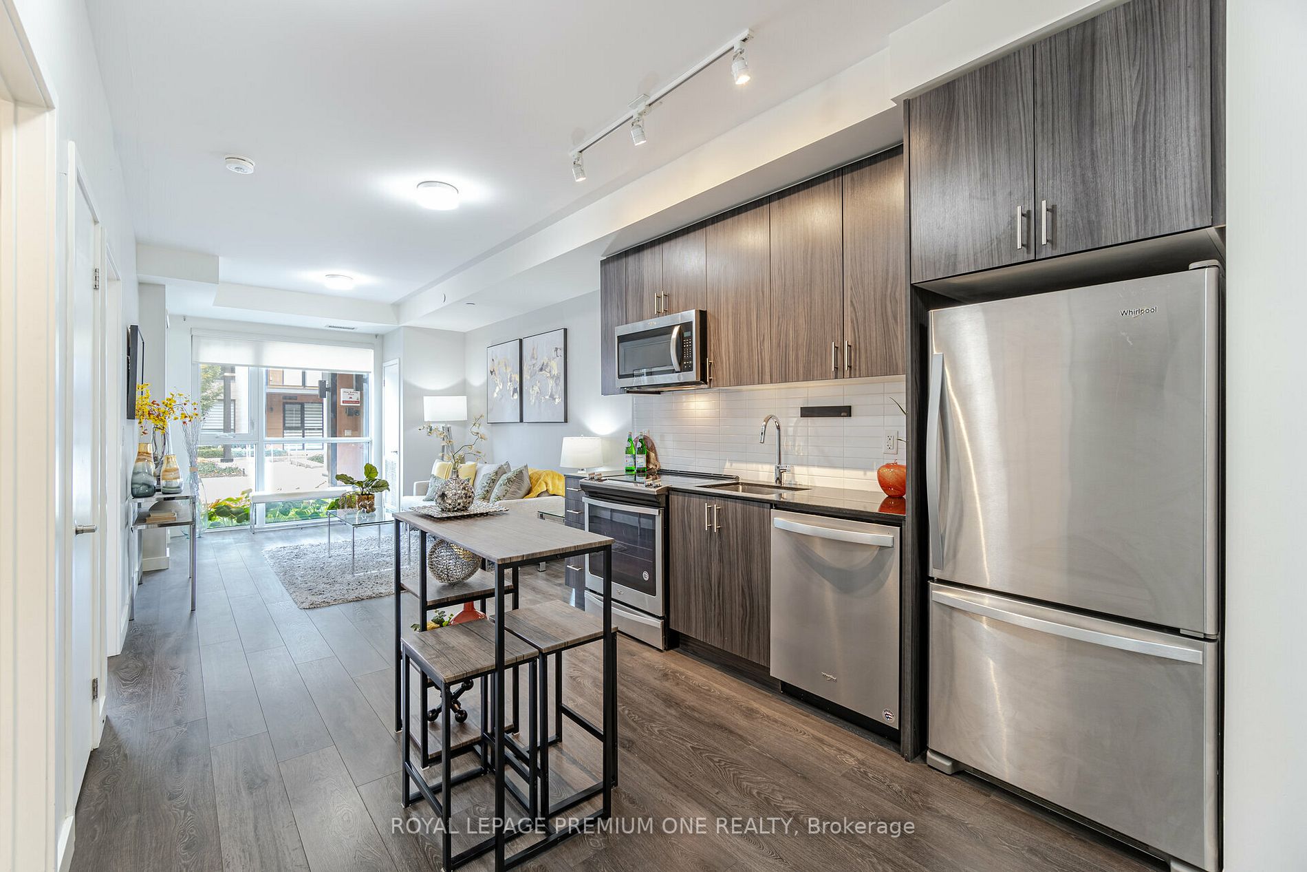 210 Sabina Drive, #108