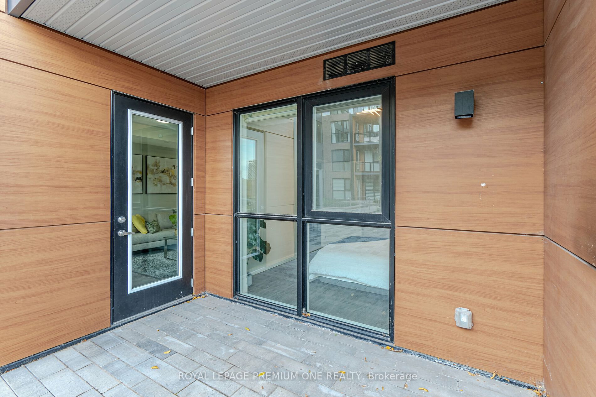 210 Sabina Drive, #108