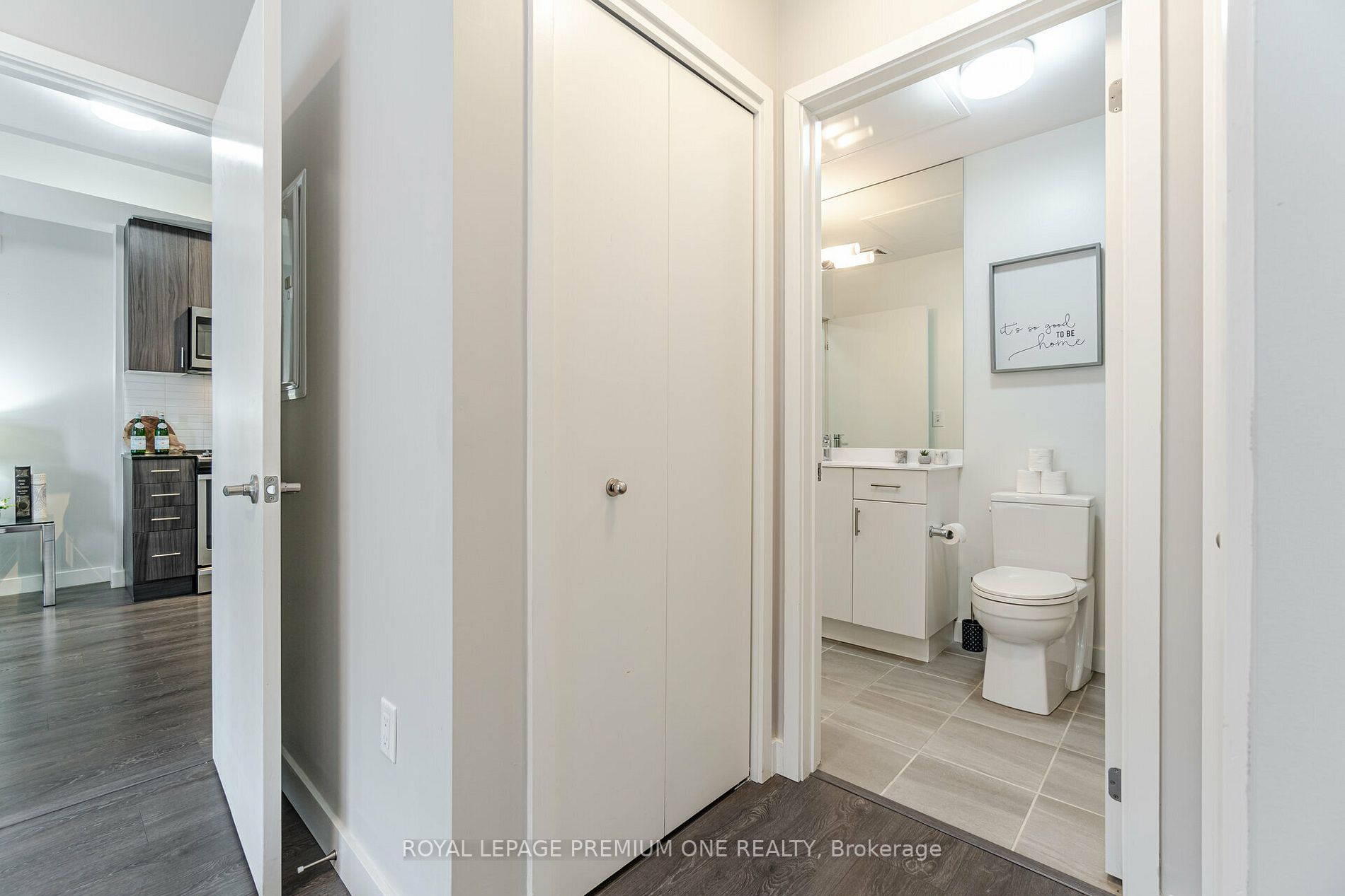 210 Sabina Drive, #108