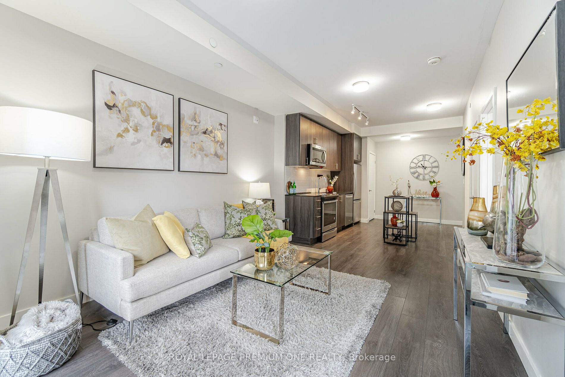210 Sabina Drive, #108